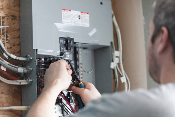 Best Electrical Remodeling Services  in Holbrook, NY